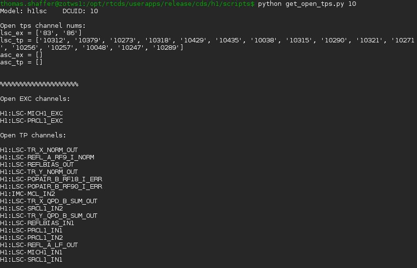 get_open_tps.py sample